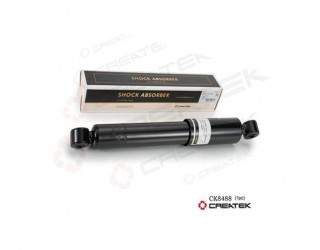 Амортизатор кабины (поперечный) CREATEK